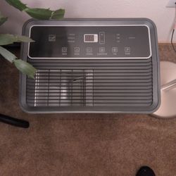 Hisense