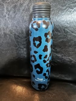 Water Cup