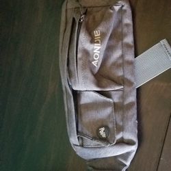 Aonijie Hiking/traveling Fanny Pack