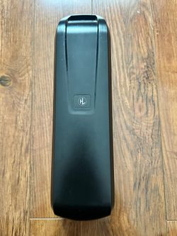 48v 10ah E-bike battery (Qlife Racer)