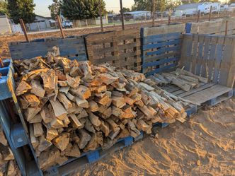 Firewood