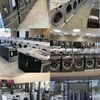 Mills（discounted Appliances)