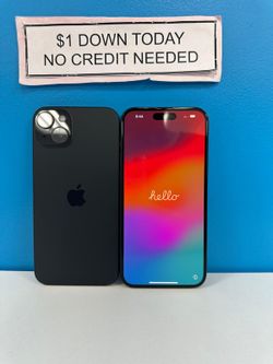 💥 Best Deals on iPhone 15 – Starting at Just $495! 📱