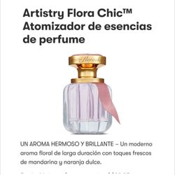 Quieres Darle Un Buen Regalo A tu Pareja Prueba Los Perfumes De Hombre Y Mujer Que Estas Esperando Prueba los 