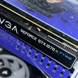 PC