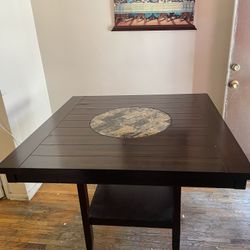 Mesa Para 8 Personas 