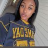 Faith Jackson