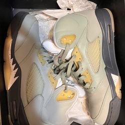 Air Jordan 5 Retro 