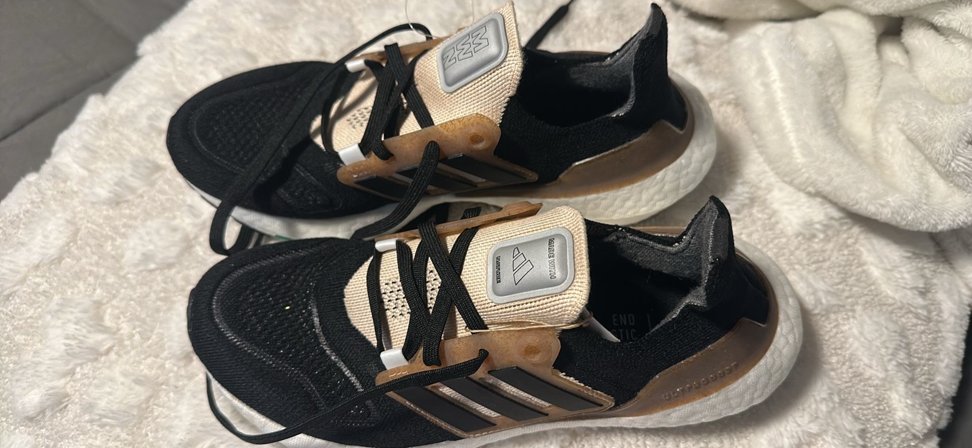 Adidas Ultraboost 6.5