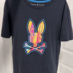 Psycho Bunny T-Shirt