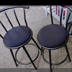 High Chair