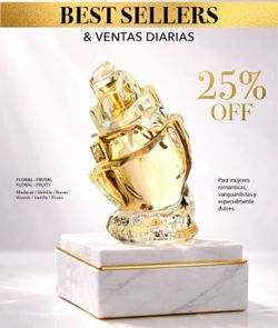 Zermat Perfume Caribe Eau de Parfum 2.53 Fl. Oz