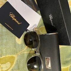 Authentic Brand Name Frames