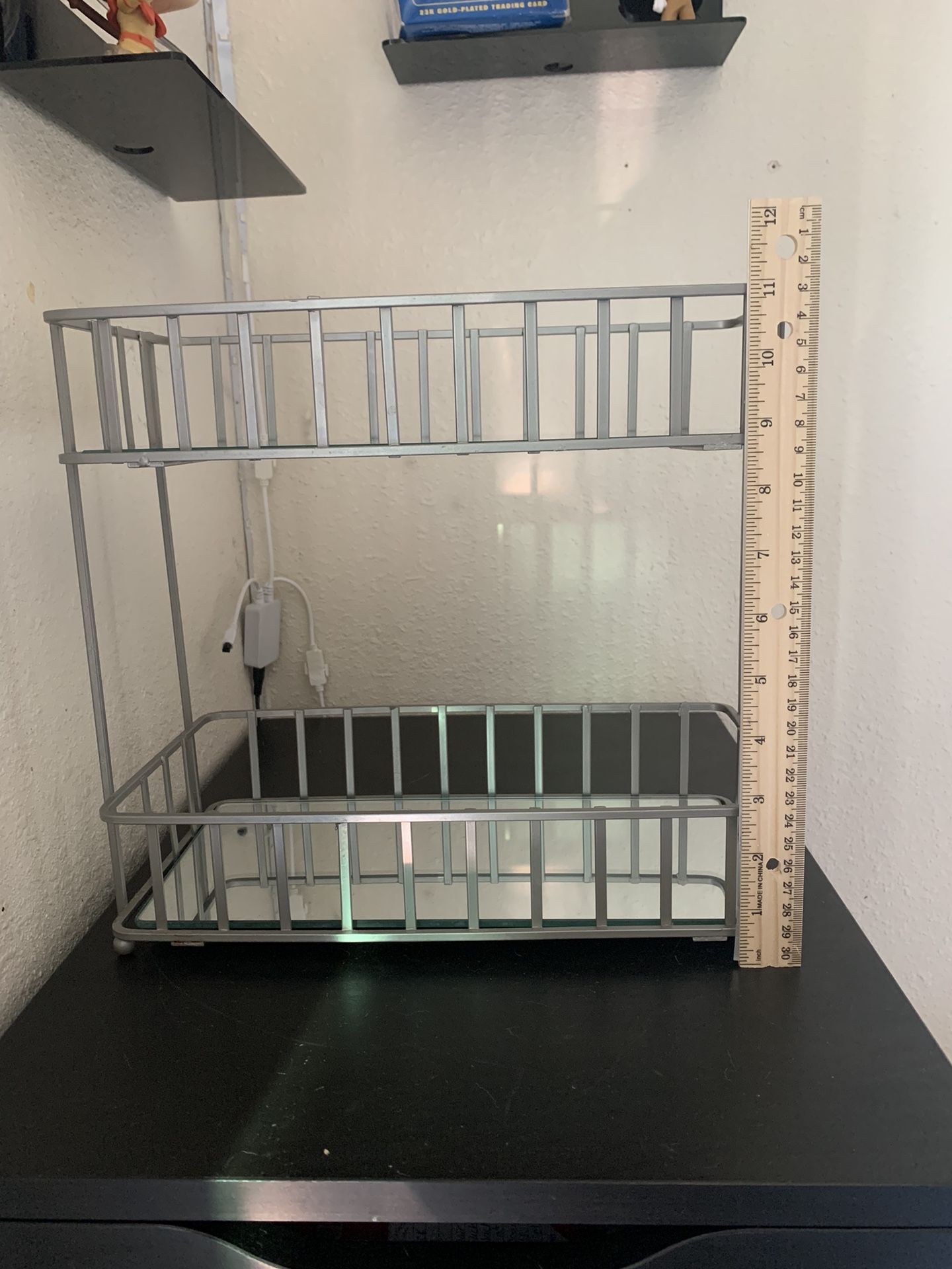 Perfume Stand For Sale