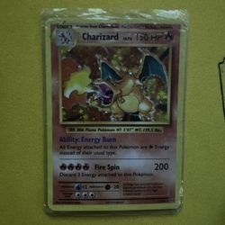 Pokémon