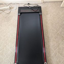  Walking Pad  Sperax  Brand (Treadmill)