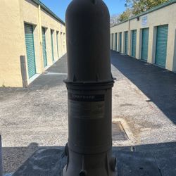 Pool Filter C-1750 Hayward