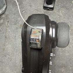 Remote Control And Receivers 