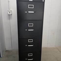 Metal File Cabinet Legal Size With Key