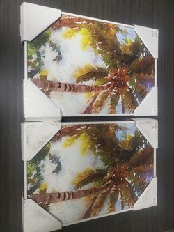Painting , Decorating Painting