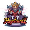 Hegotcardz775