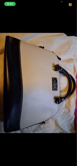 Kate Spade Handbag