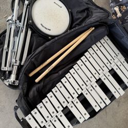Percussion 