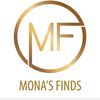 Mona’s Finds, LLC