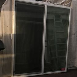 Window