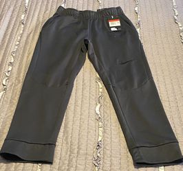 Nike Pants