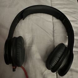 Beats Dr Dre 