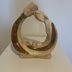Curio