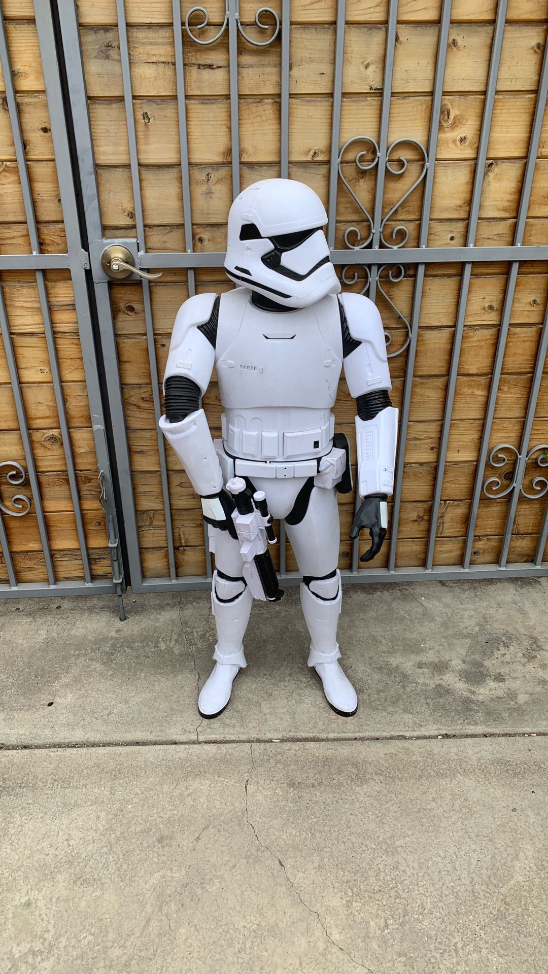 General
