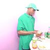 Dominique 