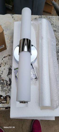 Sconce Led