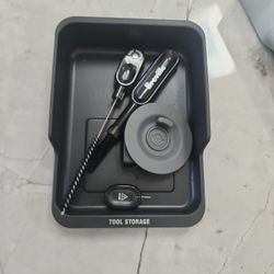 Breville Oracle Or Oracle Touch Tool Storage Box And Tool Set