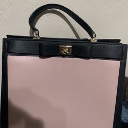 Kate Spade Purses 