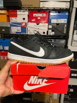 Sz 11.5 Nike Dunk Sb $70 FIRM NO TRADES