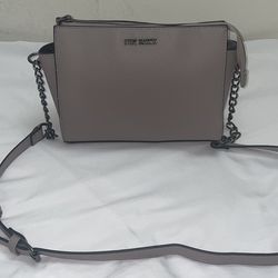 Cartera De Hombro Para Mujer