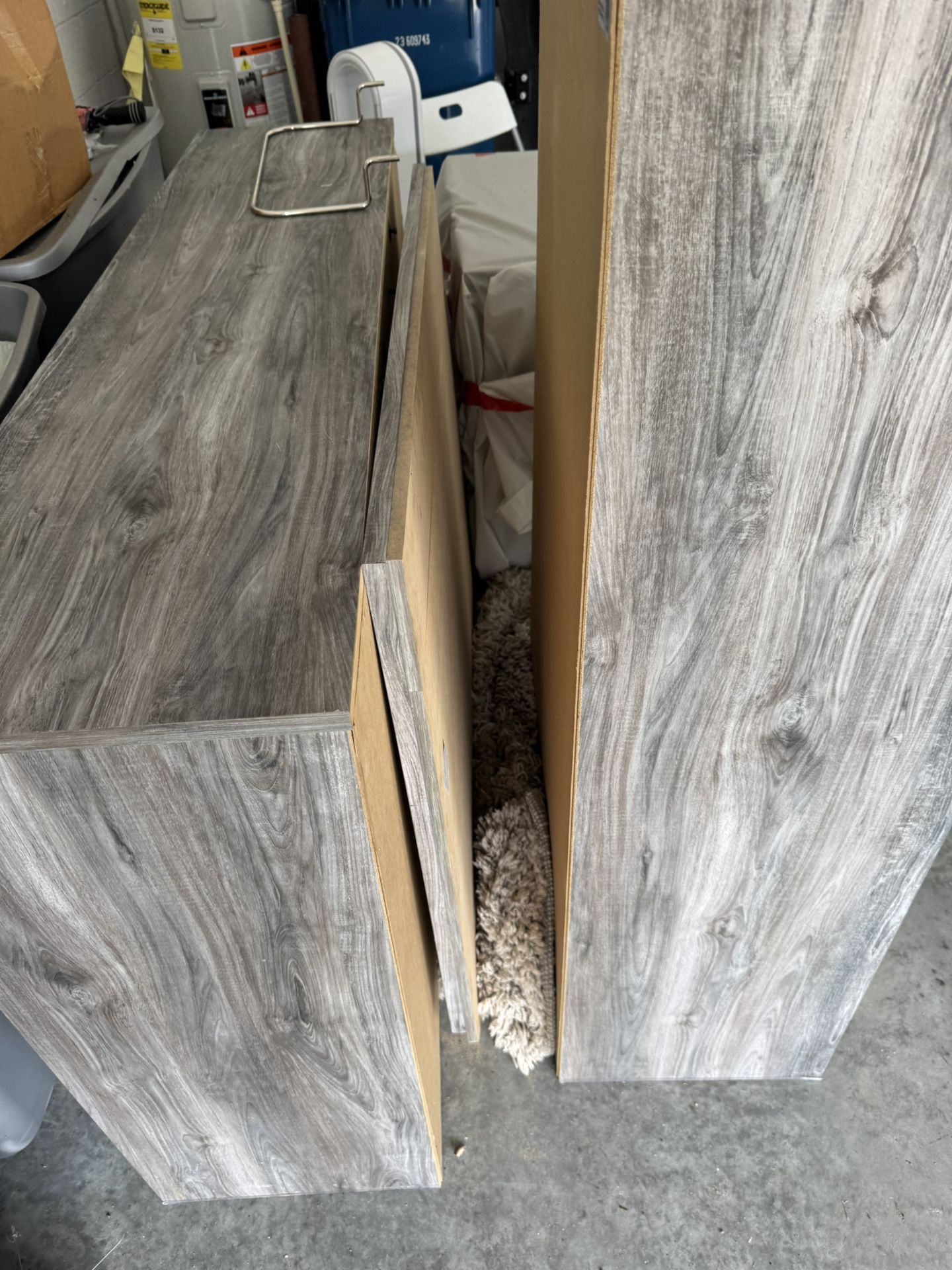 Furniture 
