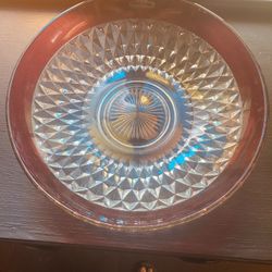 Vintage Indiana Glass