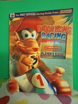 Gaming Books For Sale(Please Read Descriptions)