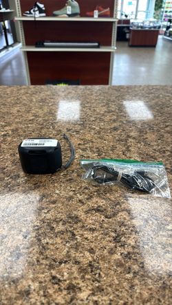 Electronics portable audio Sony are-xb01