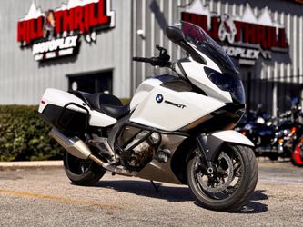 2017 BMW S1000RR