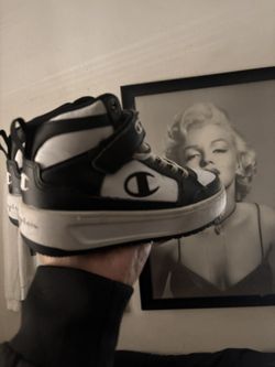 Kids Shoes Size 11 & 12