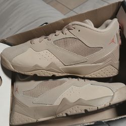 Jordan mvp 92 (GS)