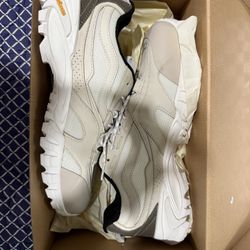 Vans off White Designer Edition 