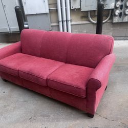 sofa