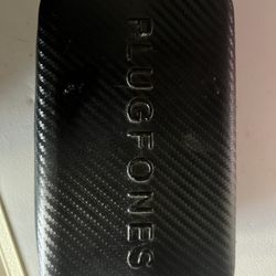 Plugphones 