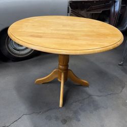 Dinning Table